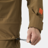 Helly Hansen Sogn Shell 2.0 - Skijacke - Herren