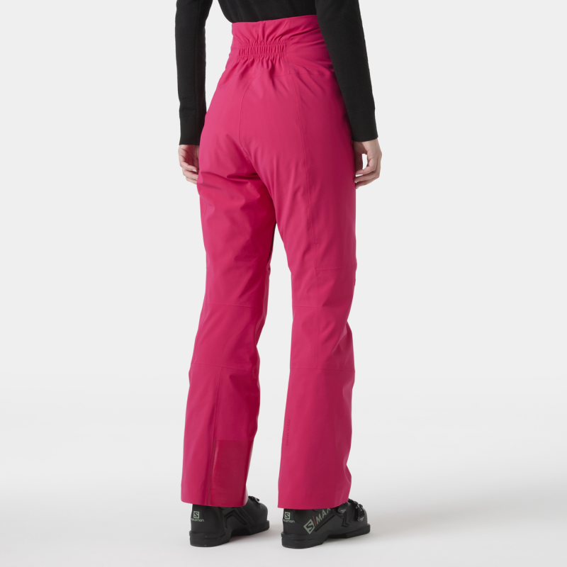 Helly Hansen Alphelia High Waist Insulated Pant - Ski trousers - Women's | Hardloop