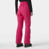 Helly Hansen Alphelia High Waist Insulated Pant - Ski trousers - Women's | Hardloop