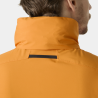 Helly Hansen Hp Racing Lifaloft Hood Jacket - Softshell jacket - Men's | Hardloop