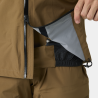 Helly Hansen Sogn Shell 2.0 - Ski jacket - Men's