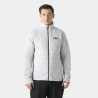 Helly Hansen Lifaloft Hybrid Insulator - Kunstfaserjacke - Herren | Hardloop