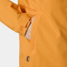 Helly Hansen Hp Racing Lifaloft Hood Jacket - Softshell jacket - Men's | Hardloop