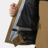 Helly Hansen Sogn Shell 2.0 - Ski jacket - Men's
