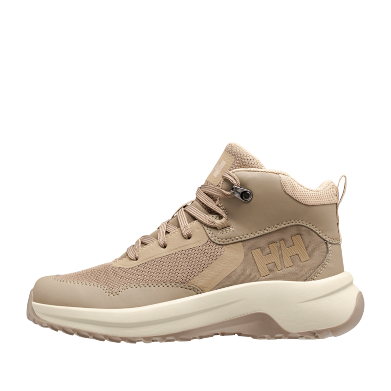 W Moraka - Scarpe lifestyle - Donna