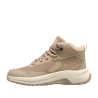 Helly Hansen W Moraka - Lifestyle shoes - Women's | Hardloop