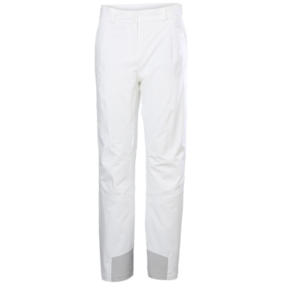W Alphelia Ins Pant - Pantalon ski femme