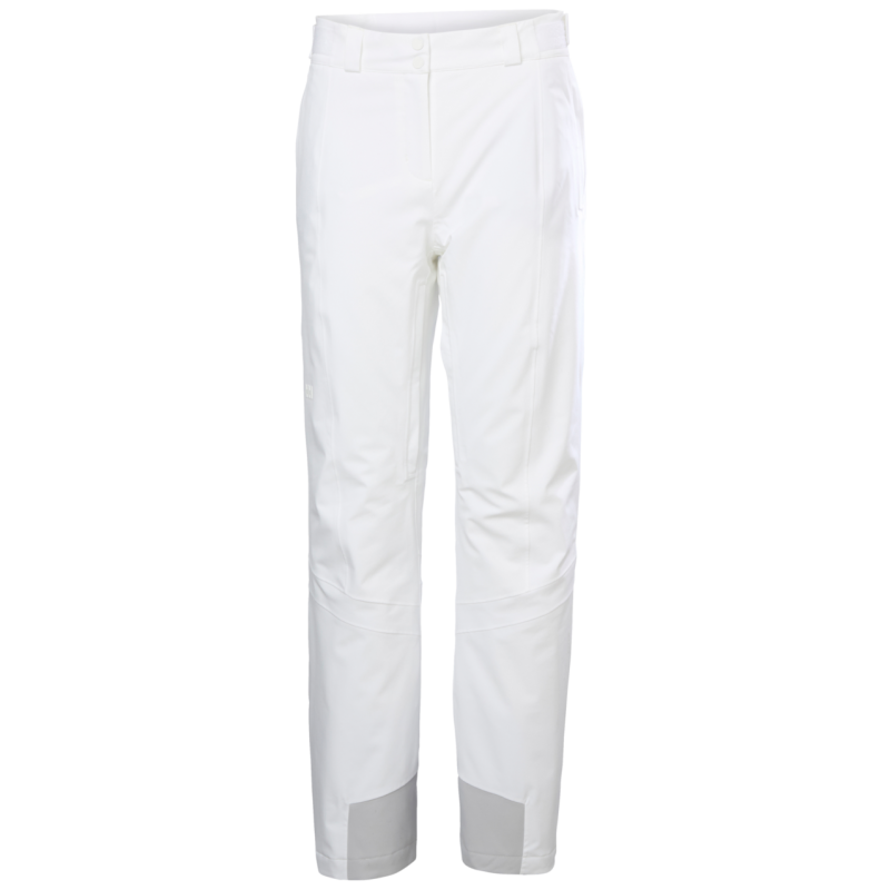 Helly Hansen W Alphelia Ins Pant - Pantaloni da sci - Donna | Hardloop
