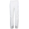 Helly Hansen W Alphelia Ins Pant - Pantalon ski femme | Hardloop