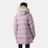 Helly Hansen Blossom Puffy Parka - Kunstfaserjacke - Damen
