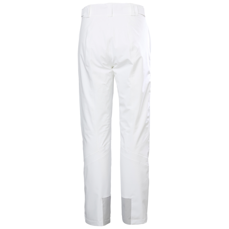 Helly Hansen W Alphelia Ins Pant - Skibroek - Dames | Hardloop
