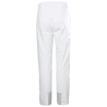 Helly Hansen W Alphelia Ins Pant - Skibroek - Dames | Hardloop