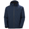 Helly Hansen Hp Racing Lifaloft Hood Jacket - Giacca softshell - Uomo | Hardloop