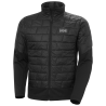 Helly Hansen Lifaloft Hybrid Insulator - Casaco penas homem | Hardloop