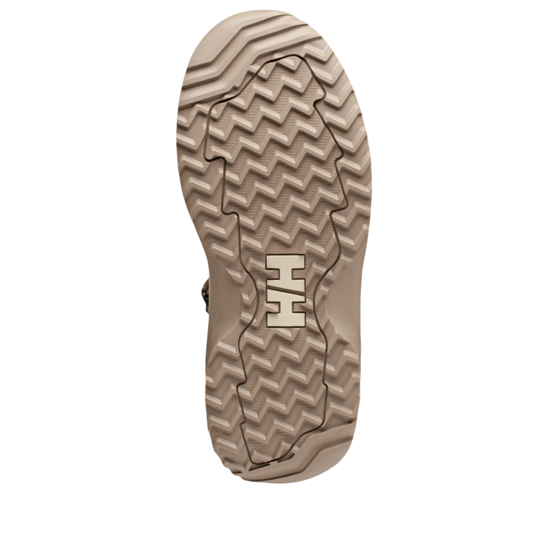 Helly Hansen W Moraka - Lifestyle Schuhe - Damen | Hardloop