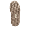 Helly Hansen W Moraka - Urban schoenen - Dames | Hardloop