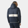 Helly Hansen Koster Hybrid Fz Hoodie - Jacka - Herr | Hardloop