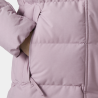 Helly Hansen Blossom Puffy Parka - Kunstfaserjacke - Damen