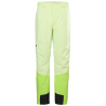Washed Lime