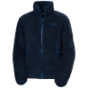 Helly Hansen W Moonlit Pile Jacket - Fleece jacket - Women's | Hardloop