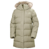 Pebble FW26