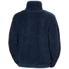 Helly Hansen W Moonlit Pile Jacket - Fleece jacket - Women's | Hardloop