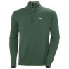 Jungle Green