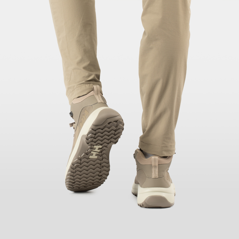Helly Hansen W Moraka - Lifestyle Schuhe - Damen | Hardloop