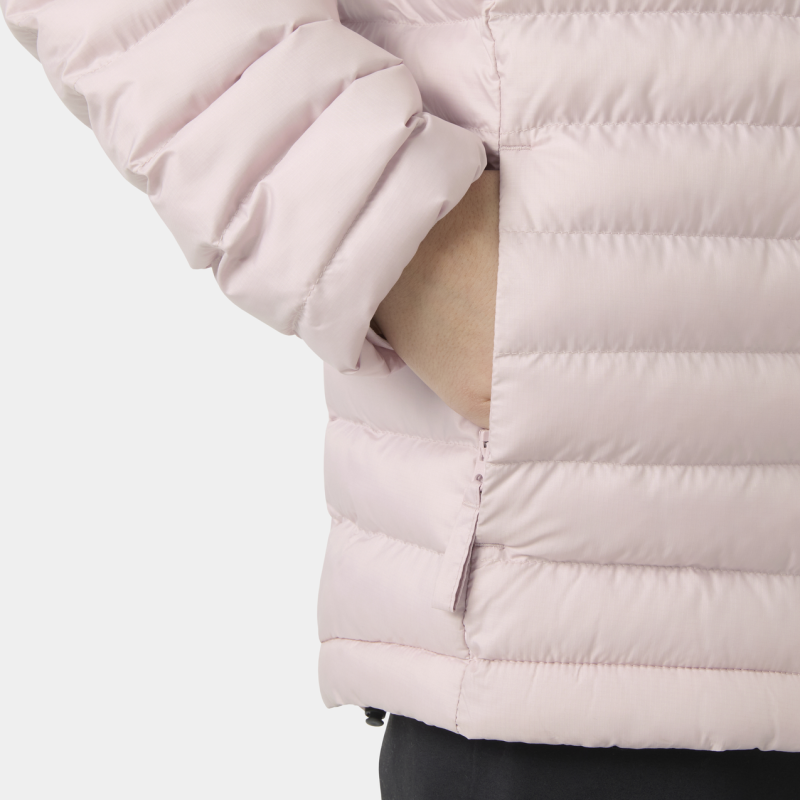 Helly Hansen Jr Sirdal Insulator Jacket - Synthetic jacket - Kid's | Hardloop