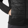 Helly Hansen Lifaloft Hybrid Insulator - Chaqueta de fibra sintética - Hombre | Hardloop