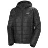 Helly Hansen W Lifaloft Hooded Insulator - Kunstfaserjacke - Damen | Hardloop