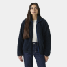 Helly Hansen W Moonlit Pile Jacket - Fleece jacket - Women's | Hardloop