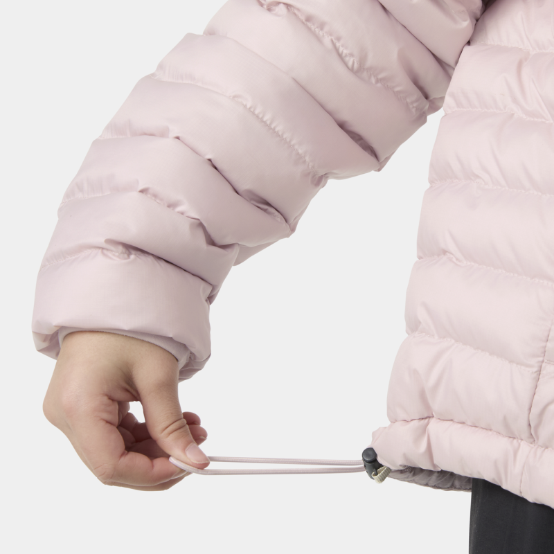 Helly Hansen Jr Sirdal Insulator Jacket - Doudoune enfant | Hardloop