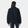 Helly Hansen W Moonlit Pile Jacket - Fleece jacket - Women's | Hardloop