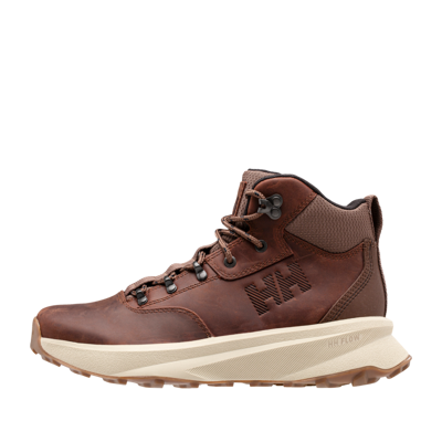 W Coastal Boot - Lifestyle Schuhe - Damen