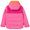Helly Hansen Kids Vertical Insulated Jacket - Veste ski enfant | Hardloop