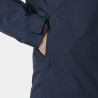Helly Hansen Hp Racing Lifaloft Hood Jacket - Softshelltakki - Miehet | Hardloop