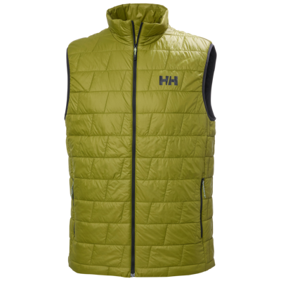 Lifaloft Insulator Vest - Tekokuituliivi - Miehet
