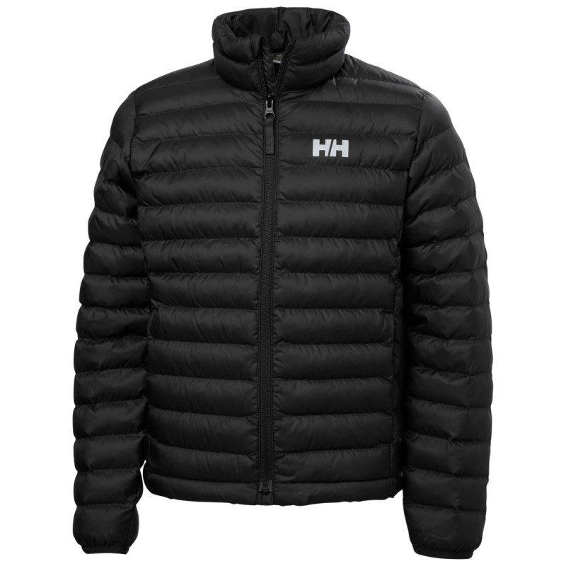 Jr Sirdal Insulator Jacket - Kurtka dzieci