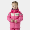 Helly Hansen Kids Vertical Insulated Jacket - Veste ski enfant | Hardloop