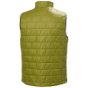 Helly Hansen Lifaloft Insulator Vest - Doudoune sans manches homme | Hardloop