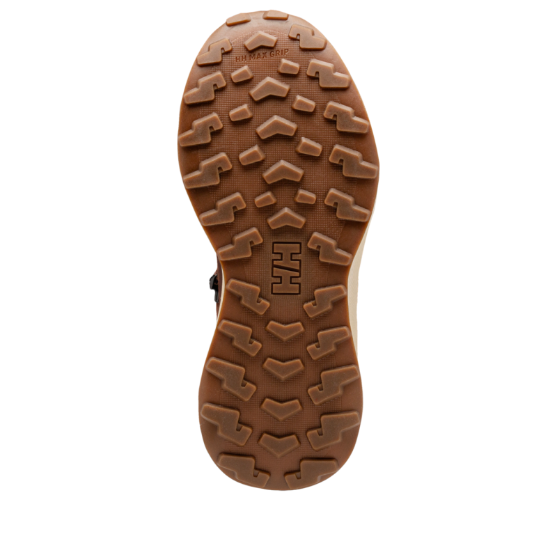 Helly Hansen W Coastal Boot - Urban sko - Damer | Hardloop