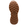 Helly Hansen W Coastal Boot - Urban schoenen - Dames | Hardloop