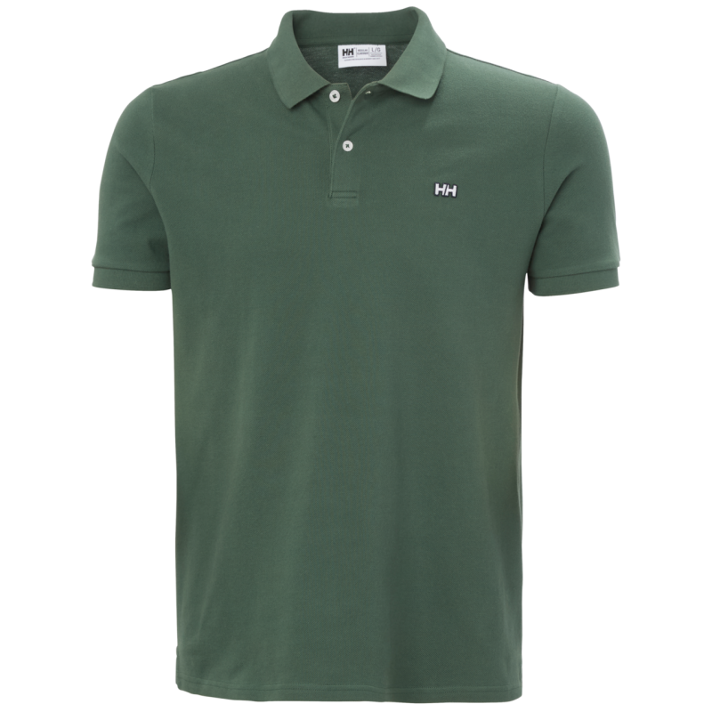 Hudson Polo - Polo homme