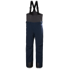 Helly Hansen Alpha Bib Pant - Peto de Esquí - Hombre | Hardloop