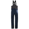 Helly Hansen Alpha Bib Pant - Ski latzhose - Herren | Hardloop
