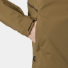 Helly Hansen Hp Racing Lifaloft Hood Jacket - Veste softshell homme | Hardloop