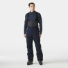 Helly Hansen Alpha Bib Pant - Ski latzhose - Herren | Hardloop
