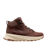 Helly Hansen W Coastal Boot - Zapatillas urbanos - Mujer | Hardloop