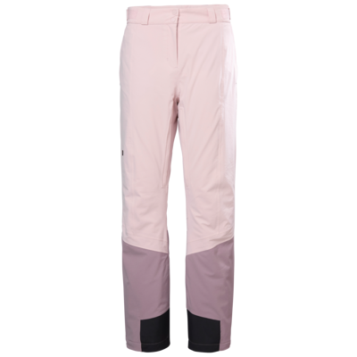 W Alphelia Ins Pant - Pantalon ski femme